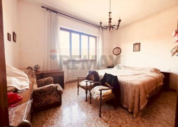 Camera / camera da letto - Villa Cecina - photo 21