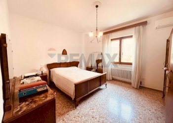 Camera / camera da letto - Villa Cecina - photo 22