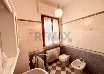 Bagno - Villa Cecina - photo 23
