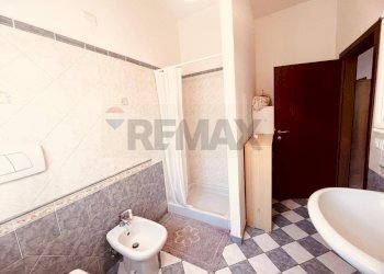 Bagno - Villa Cecina - photo 24