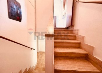 Scale - Villa Cecina - photo 29