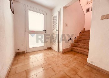 Scale - Villa Cecina - photo 30