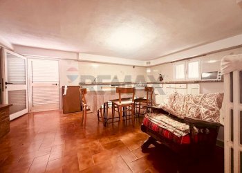 Sala da pranzo - Villa Cecina - photo 32