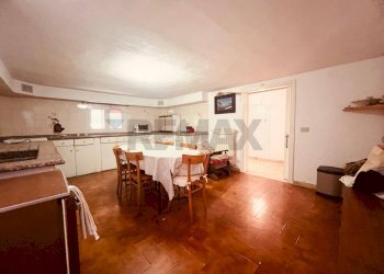 Sala da pranzo - Villa Cecina - photo 33