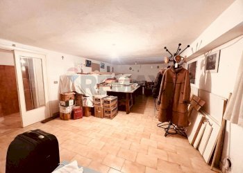 Terrazza - Villa Cecina - photo 35