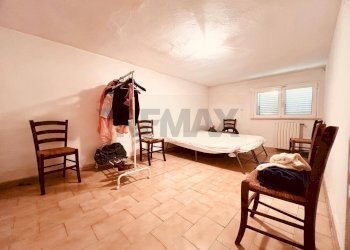 Camera / camera da letto - Villa Cecina - photo 37