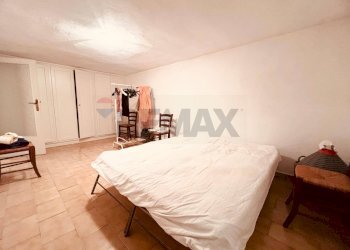 Camera / camera da letto - Villa Cecina - photo 38