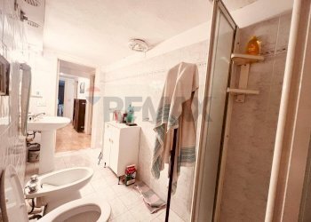 Bagno - Villa Cecina - photo 40
