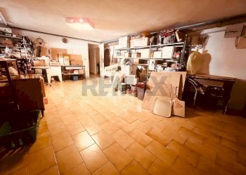 Dispensa di stoccaggio - Villa Cecina - photo 43