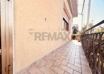 Terrazza - Villa Cecina - photo 46