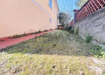 Giardino - Villa Cecina - photo 50