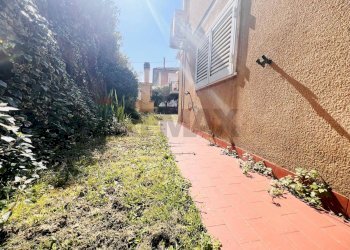 Giardino - Villa Cecina - photo 51