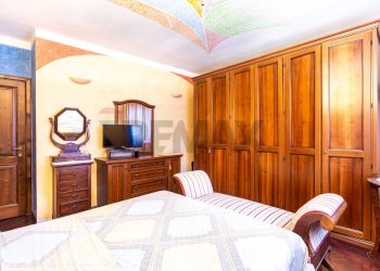 Camera / camera da letto - Trilocale Via G. Garibaldi
 
1, Carpiano - foto 12