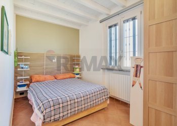 Camera / camera da letto - Terraced Villa Località Carrobbio, Valera Fratta - photo 13