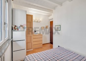 Camera / camera da letto - Terraced Villa Località Carrobbio, Valera Fratta - photo 14