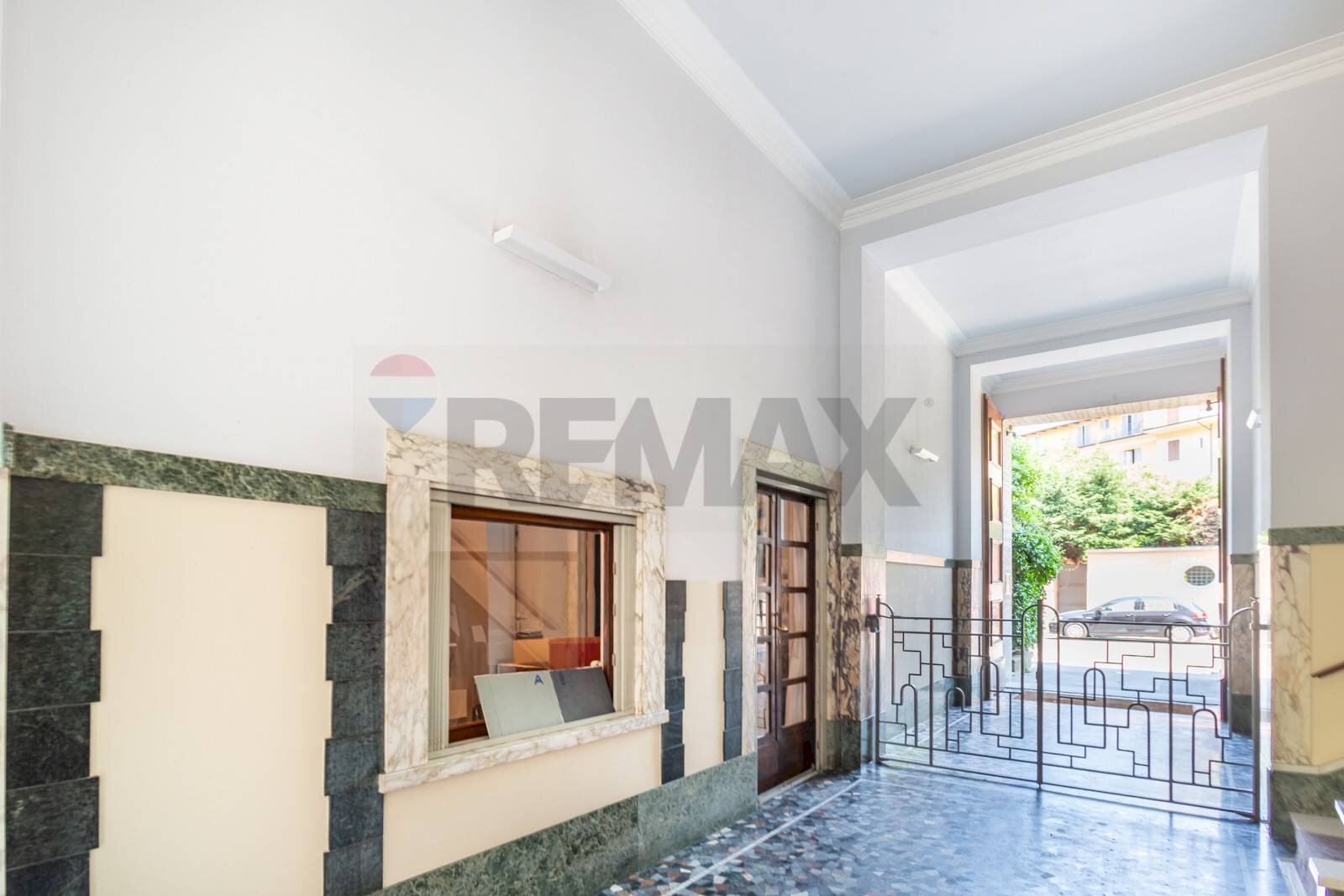 Ricezione / Lobby - Cellar / Attic Via Polibio
 
7, Milano - photo 3