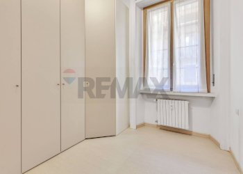 Camera / camera da letto - Bilocale via Tadino
 
46, Milano - foto 13