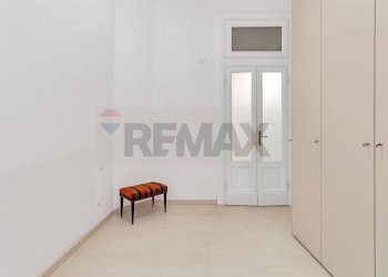 Camera / camera da letto - Bilocale via Tadino
 
46, Milano - foto 15