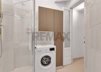 Lavanderia - Bilocale via Tadino
 
46, Milano - foto 19