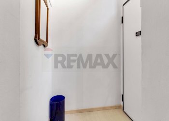 Stanza vuota - Bilocale via Tadino
 
46, Milano - foto 21