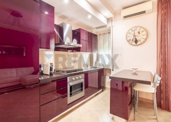 Cucina - Bilocale via Ariosto
 
33, Rozzano - foto 8