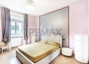 Camera / camera da letto - Bilocale via Ariosto
 
33, Rozzano - foto 10