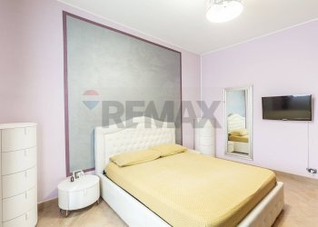 Camera / camera da letto - Bilocale via Ariosto
 
33, Rozzano - foto 11