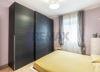 Camera / camera da letto - Bilocale via Ariosto
 
33, Rozzano - foto 12