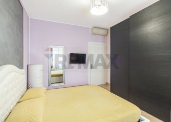 Camera / camera da letto - Bilocale via Ariosto
 
33, Rozzano - foto 13