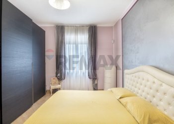 Camera / camera da letto - Bilocale via Ariosto
 
33, Rozzano - foto 14