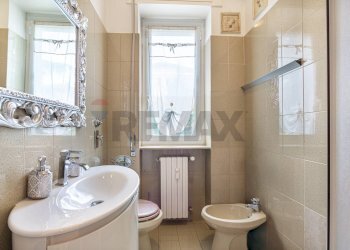 Bagno - Bilocale via Ariosto
 
33, Rozzano - foto 15
