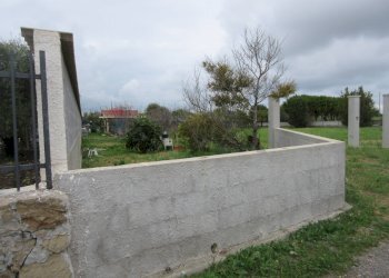 Non correlato - Agricultural land STRADA PROVINCIALE 3, Augusta - photo 13