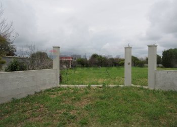 Giardino - Agricultural land STRADA PROVINCIALE 3, Augusta - photo 15