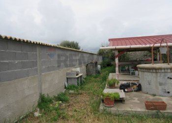 Giardino - Agricultural land STRADA PROVINCIALE 3, Augusta - photo 17