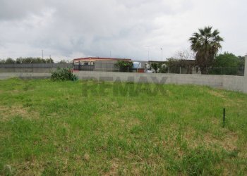 Giardino - Agricultural land STRADA PROVINCIALE 3, Augusta - photo 20