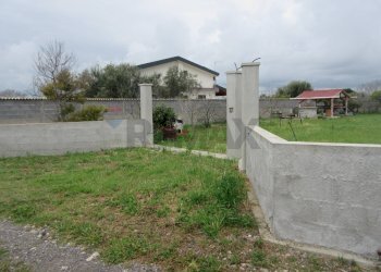 Giardino - Agricultural land STRADA PROVINCIALE 3, Augusta - photo 21