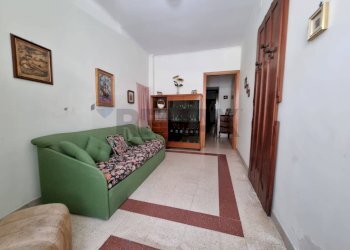 Soggiorno - Independent house VIA EPICARMO
 
64, Augusta - photo 1