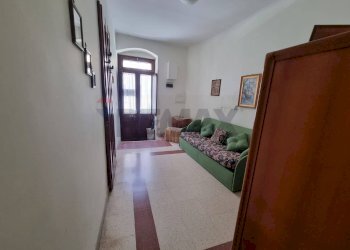 Soggiorno - Independent house VIA EPICARMO
 
64, Augusta - photo 2