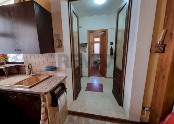 Cucina - Independent house VIA EPICARMO
 
64, Augusta - photo 4