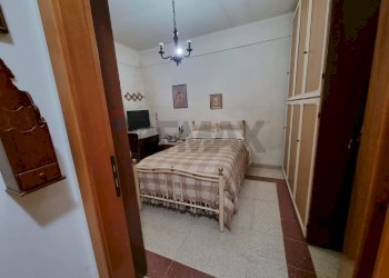 Camera / camera da letto - Independent house VIA EPICARMO
 
64, Augusta - photo 5