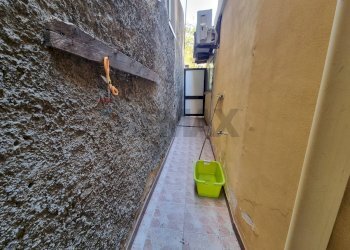 Balcone - Independent house VIA EPICARMO
 
64, Augusta - photo 6