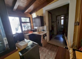 Cucina - Independent house VIA EPICARMO
 
64, Augusta - photo 9