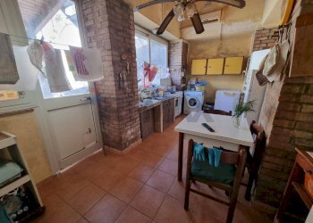 Cucina - Independent house VIA EPICARMO
 
64, Augusta - photo 10