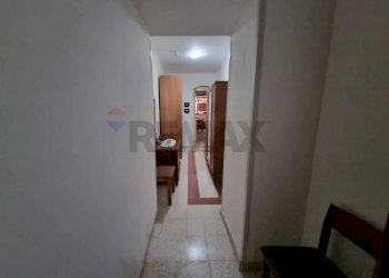 Hall / corridoio - Independent house VIA EPICARMO
 
64, Augusta - photo 11