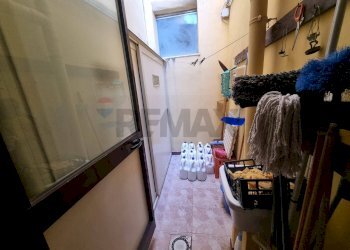 Balcone - Independent house VIA EPICARMO
 
64, Augusta - photo 12