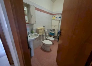 Bagno - Independent house VIA EPICARMO
 
64, Augusta - photo 13