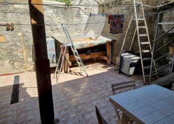 Terrazza - Independent house VIA EPICARMO
 
64, Augusta - photo 14