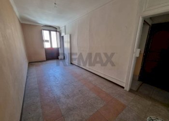 Stanza vuota - Four-room apartment VIA EPICARMO
 
62, Augusta - photo 1