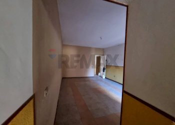 Stanza vuota - Four-room apartment VIA EPICARMO
 
62, Augusta - photo 4