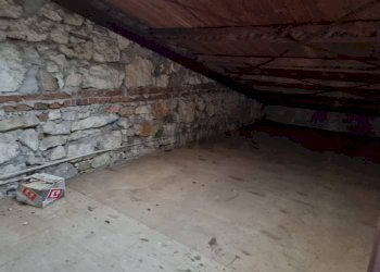 Stanza vuota - Four-room apartment VIA EPICARMO
 
62, Augusta - photo 5